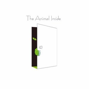 The Animal Inside (Demo)