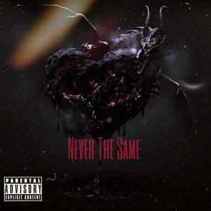 Lifestyle Relapse (Explicit)