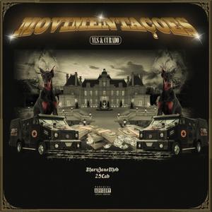 VLS - MOVIMENTAÇÕES (Explicit)