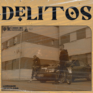 Delitos (Explicit)