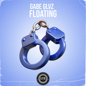 Floating (Original Mix)