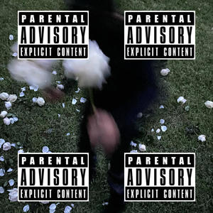 sweaty pillow lofi beat (instrumental)