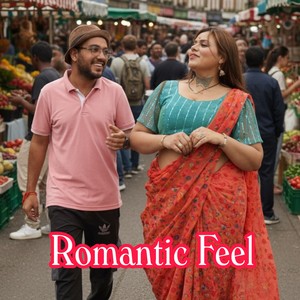 Romantic Feel