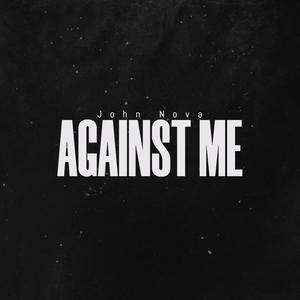 Against Me (Explicit)