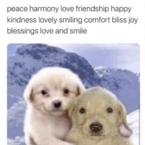 kumalala savesta (feat. krump & dogen) (Explicit)