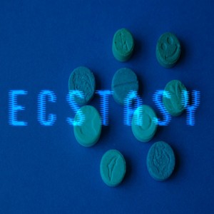 ECSTASY