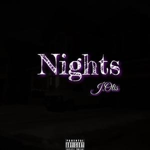 Nights (Explicit)