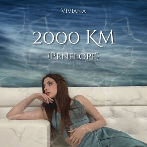 2000 KM (Penelope)