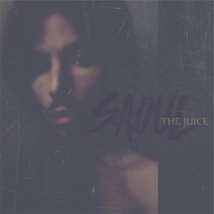 Souffle(feat. G.Host)