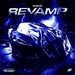 Revamp