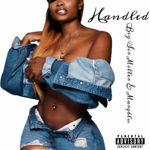 Handled (Explicit)