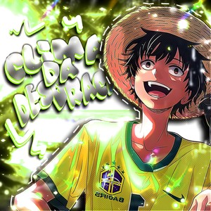 CLIMA DA DESGRAÇA (MEGA SLOWED)