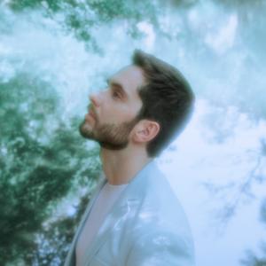 Take on Me