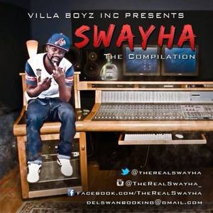 Not Like Us ft C-Eazy Highly Royal Mone Fizz (Explicit)