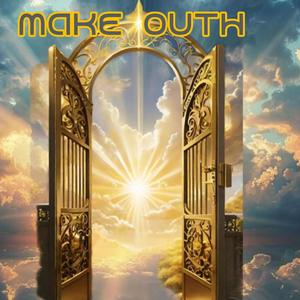 Make outh