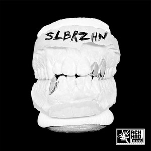 Slbrzhn (Explicit)