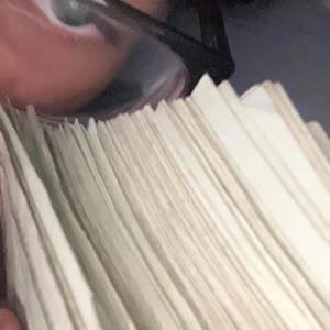 Celine (feat. Hitsaks) (Explicit)