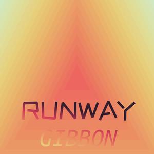 Runway Gibbon