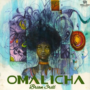 Omalicha