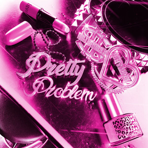 pretty problem (Remix)