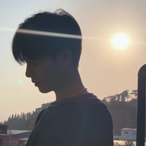 天使的翅膀 (Live)