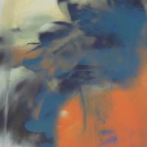 Drifts Away, Skin Gleaming