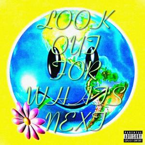 Fresh/2026 (Explicit)