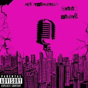 Stereo Heart$ (Explicit)