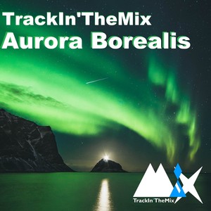 Aurora Borealis