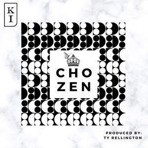 Chozen (Explicit)