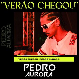 Verão Chegou (Explicit)