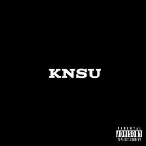 PEŞ PEŞ (feat. ahmet balcı & UZI) (Explicit)