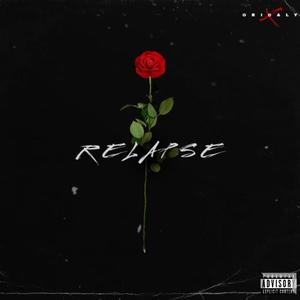 Relapse (Explicit)