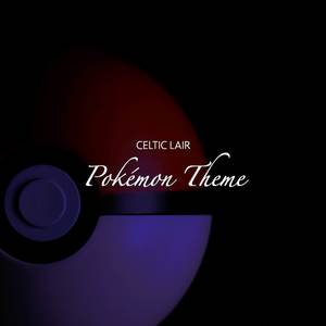 Pokémon Theme (Medieval Style)