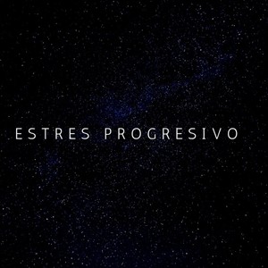 Un Nuevo Día