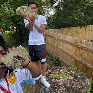 ShapeShifter (Explicit)