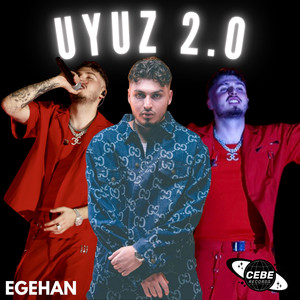 Uyuz 2.0