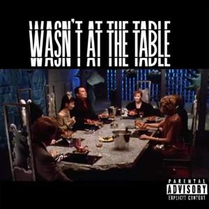 Walter in the Winnebago (feat. Prof.Parks) (Explicit)