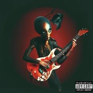 rock the boat (Explicit)