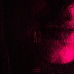 Solo (prod. by furybeats, koi.Gu)