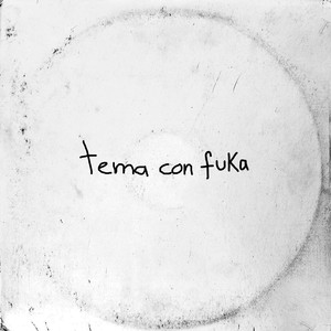 Tema Con Fuka (Explicit)