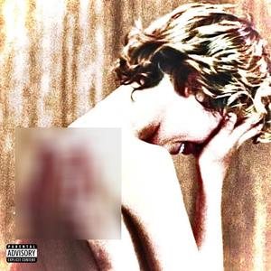 romeo&juliet (Explicit)