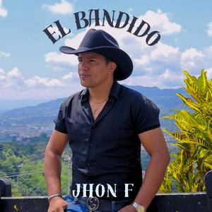 El Bandido