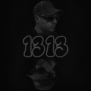 1313