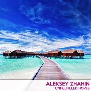 Blind Belief (Original Mix)