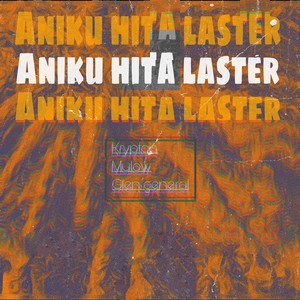 A Ni Ku Laster (Explicit)