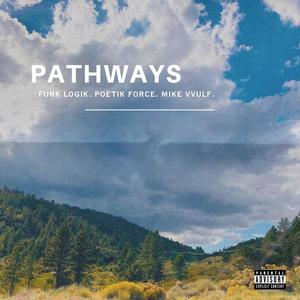 Pathways (Explicit)