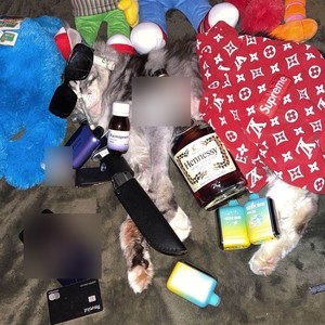 T2PMD (Explicit)