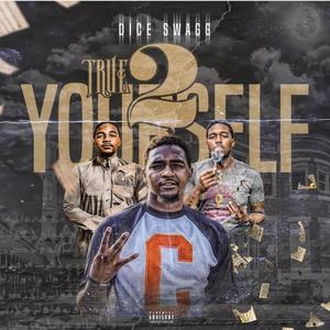 Pains 2 Gains (Explicit)