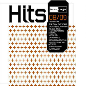 Makes Me Cosmic (Extended Mix)